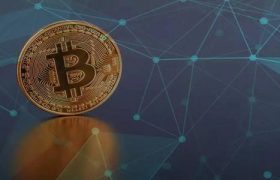 欧洲联盟制定加密货币法律框架