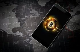 Chainlink创下新高成为市值的第五名，升至30美元