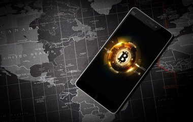 Chainlink创下新高成为市值的第五名,升至30美元