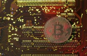 专家质疑美国邮政提议的区块链投票系统的可行性