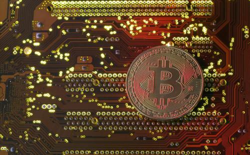专家质疑美国邮政提议的区块链投票系统的可行性