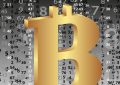 一个比特币值多少人民币？2020年比特币一个多少人民币？