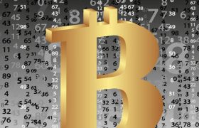 一个比特币值多少人民币？2020年比特币一个多少人民币？