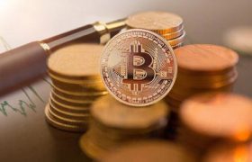 2020年比特币会涨到40万吗？专家对2020年比特币预测是什么？