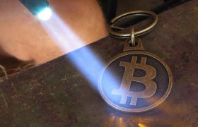 BitMEX交易所靠谱吗？bitmex交易所币币交易优劣势分析