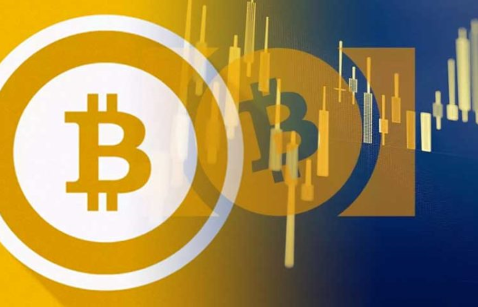 比特币最新消息和新闻