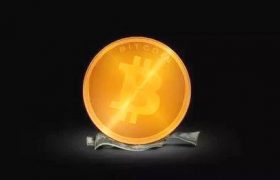 ae币2020年能涨到100吗?ae币2020年主网上线最新消息