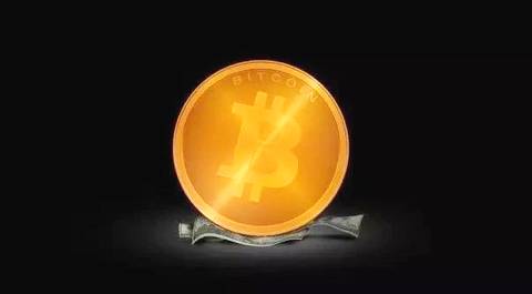 ae币2020年能涨到100吗?ae币2020年主网上线最新消息
