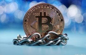 比特币2020年能不能达到30000美元?可以突破历史最高吗？