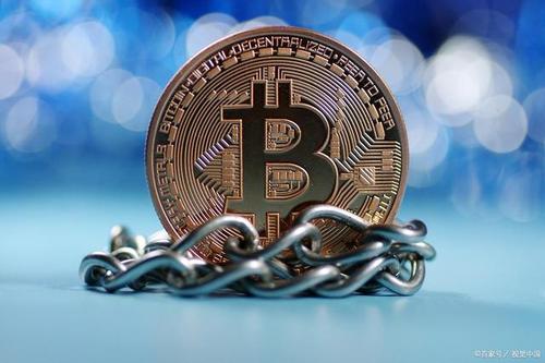 比特币2020年能不能达到30000美元?可以突破历史最高吗？