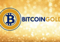 BCH未来价格预测，比特币现金和BSV币谁潜力大？