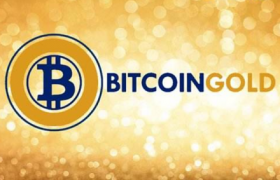 BCH未来价格预测，比特币现金和BSV币谁潜力大？