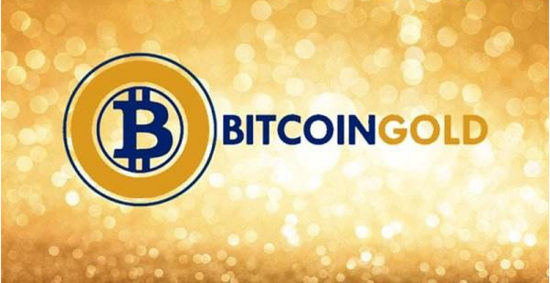 BCH未来价格预测,比特币现金和BSV币谁潜力大?