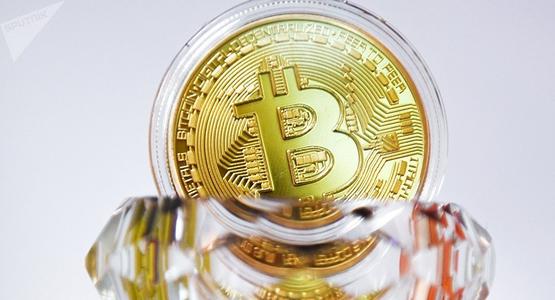 bcd币2020年预测多少钱一个?bcd比特币钻石长期持有可以吗?