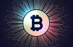 比特现金2020年能涨到多少？比特现金最新消息！
