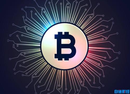 比特现金2020年能涨到多少?比特现金最新消息!