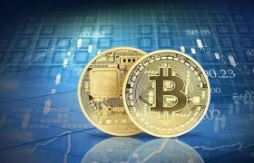 比特币一个多少钱人民币？比特币价格美元走势行情预测