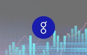 gnt币众筹价是多少？gnt币是哪个国家的？