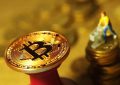 比特币一个多少人民币？比特币下一轮牛市2020会飙升吗？
