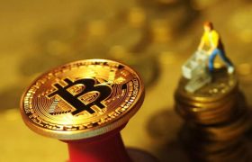 比特币一个多少人民币？比特币下一轮牛市2020会飙升吗？