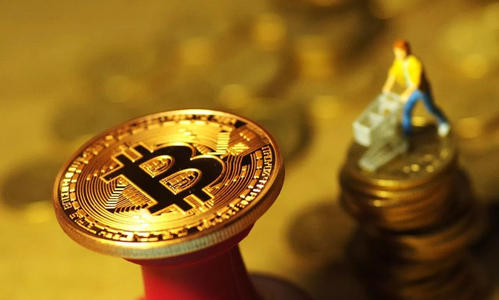 比特币一个多少人民币?比特币下一轮牛市2020会飙升吗?