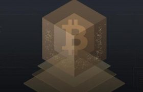 新手怎么买比特币?购买比特币的正规渠道有哪些？