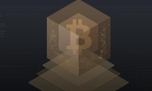 新手怎么买比特币?购买比特币的正规渠道有哪些？