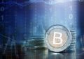 比特币涨跌对黄金影响大吗？数字货币会影响黄金和白银价格吗？