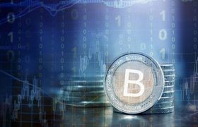 比特币涨跌对黄金影响大吗？数字货币会影响黄金和白银价格吗？