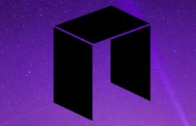 NEO进入DeFiWorld的最新举动证实了其看涨势头