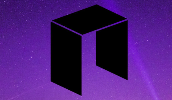 NEO进入DeFiWorld的最新举动证实了其看涨势头