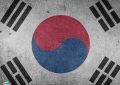 韩国评估协会和国民银行宣布基于区块链的评估