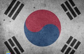 韩国评估协会和国民银行宣布基于区块链的评估
