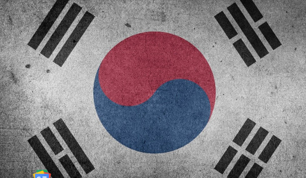 韩国评估协会和国民银行宣布基于区块链的评估