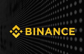 Binance被日本Fisco起诉洗钱比特币