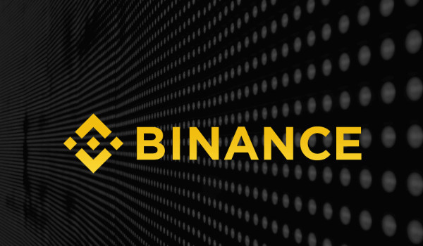 Binance被日本Fisco起诉洗钱比特币