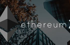 DannyRyan提交了启动以太坊2.0阶段0的提案
