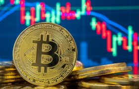 2020下半年比特币如何预测?比特币的未来价格最新信息