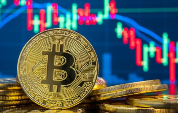 2020下半年比特币如何预测?比特币的未来价格最新信息