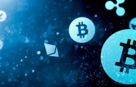 比特币平台代理佣金多少？2020年需要关注的3大趋势