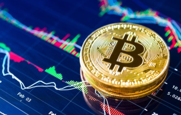 比特币暴涨暴跌的原因,推动比特币价格反弹的三个因素