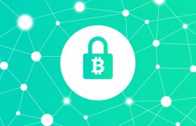 区块链和反思技术未来的机会