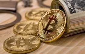 比特币将重塑金融业的方式