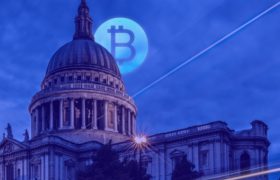 比特币期货交易对冲方法有吗？比特币期货对比其他数字货币如何？