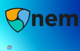 NEM将符号（XYM）令牌的选择加入推迟到9月15日