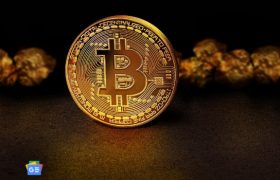 RaoulPal将其投资组合的50％用于BTC