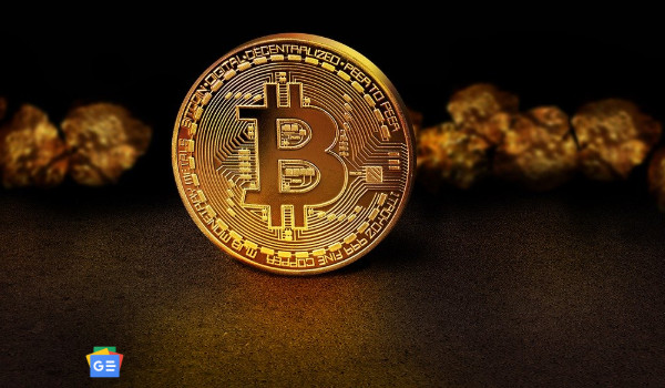 RaoulPal将其投资组合的50%用于BTC