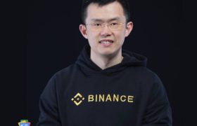 用户发送800BNB到错误的地址，币安CEO主动提供帮助