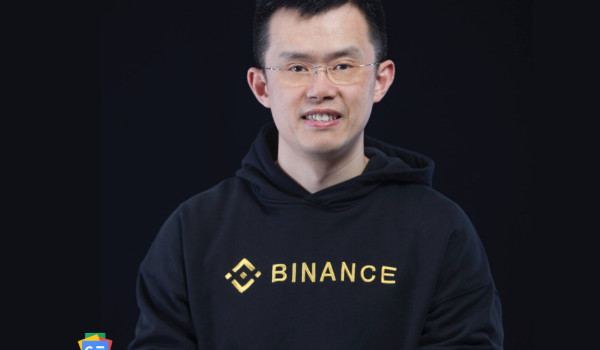 用户发送800BNB到错误的地址,币安CEO主动提供帮助