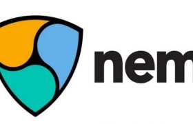 nem币现在价格走势分析，新经币还有未来吗？